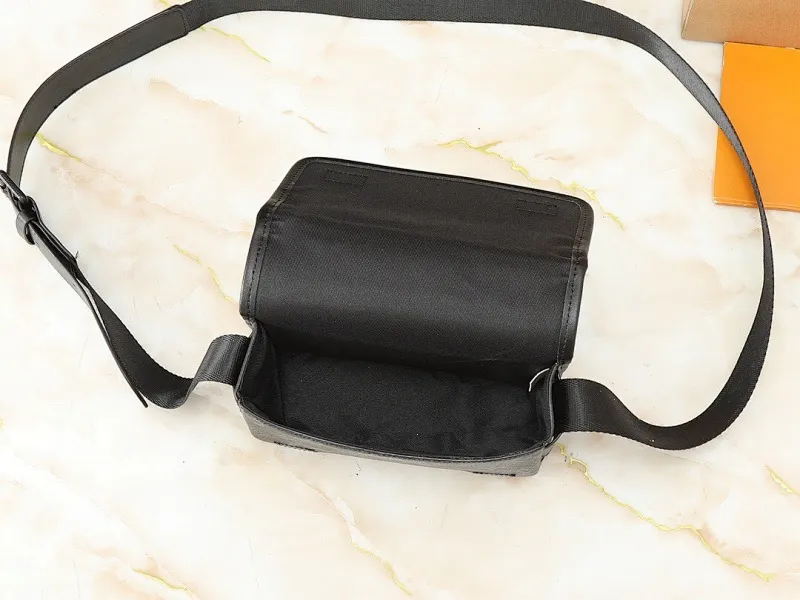 All Categories Official Website "Brand Women's Bags" Women's Bags 💙 LV 2024 New LV Crossbody Bag