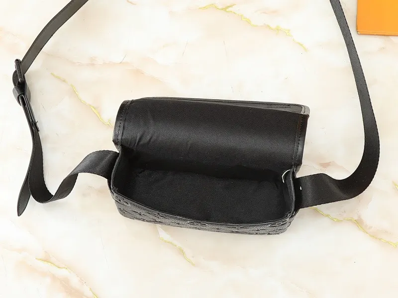 All Categories Official Website "Brand Women's Bags" Women's Bags 💙 LV 2024 New LV Crossbody Bag