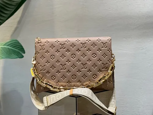 All categories 💚 Authentic bags 💚 LV 2024 official website new LV crossbody bag