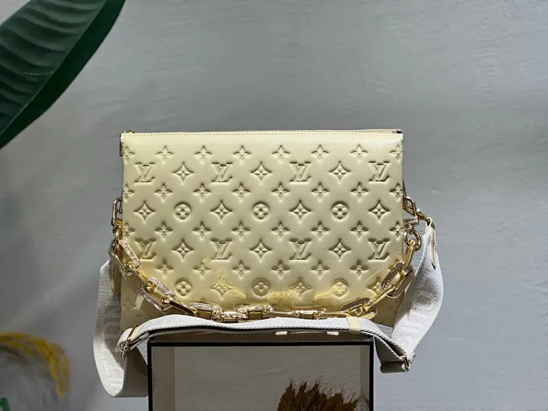 All categories 💚 Authentic bags 💚 LV 2024 official website new LV crossbody bag