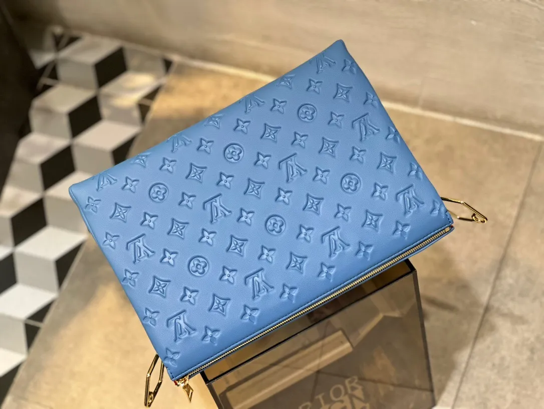 All categories 💚 Authentic bags 💚 LV 2024 official website new LV crossbody bag