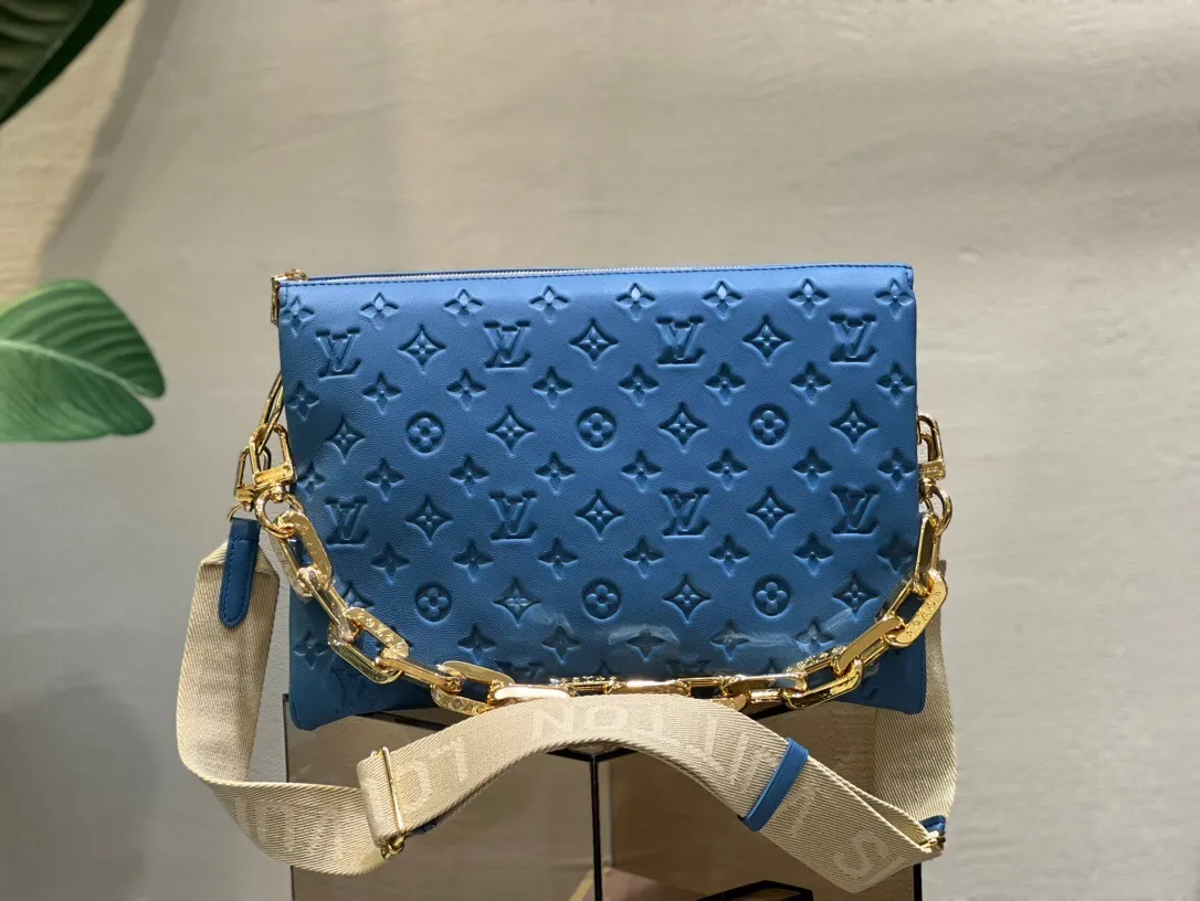 All categories 💚 Authentic bags 💚 LV 2024 official website new LV crossbody bag