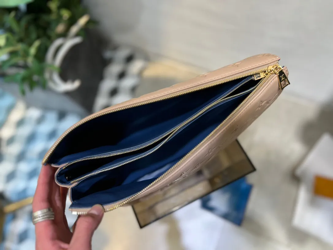 All categories 💚 Authentic bags 💚 LV 2024 official website new LV crossbody bag