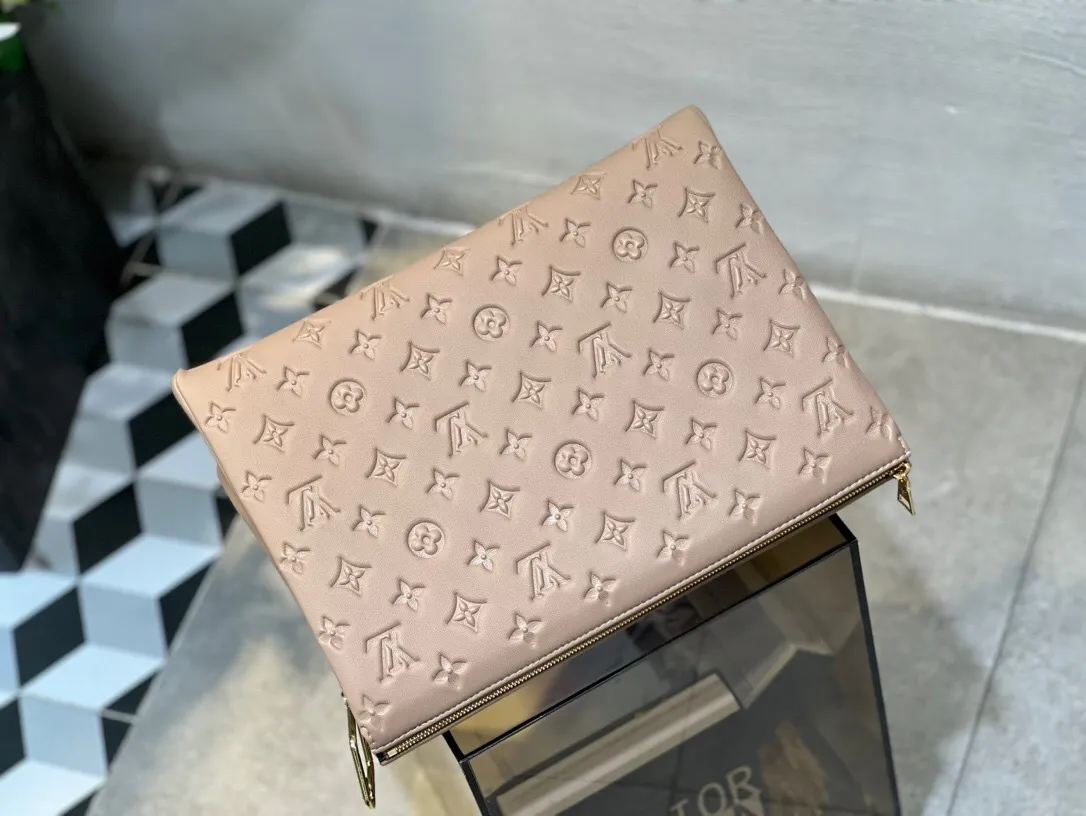All categories 💚 Authentic bags 💚 LV 2024 official website new LV crossbody bag