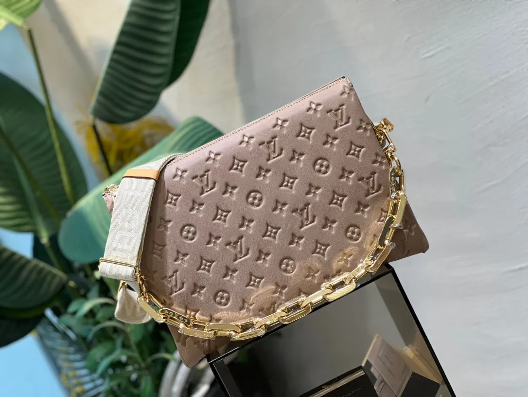 All categories 💚 Authentic bags 💚 LV 2024 official website new LV crossbody bag