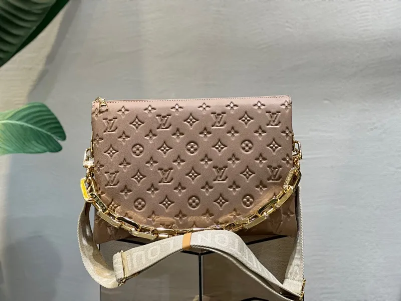 All categories 💚 Authentic bags 💚 LV 2024 official website new LV crossbody bag