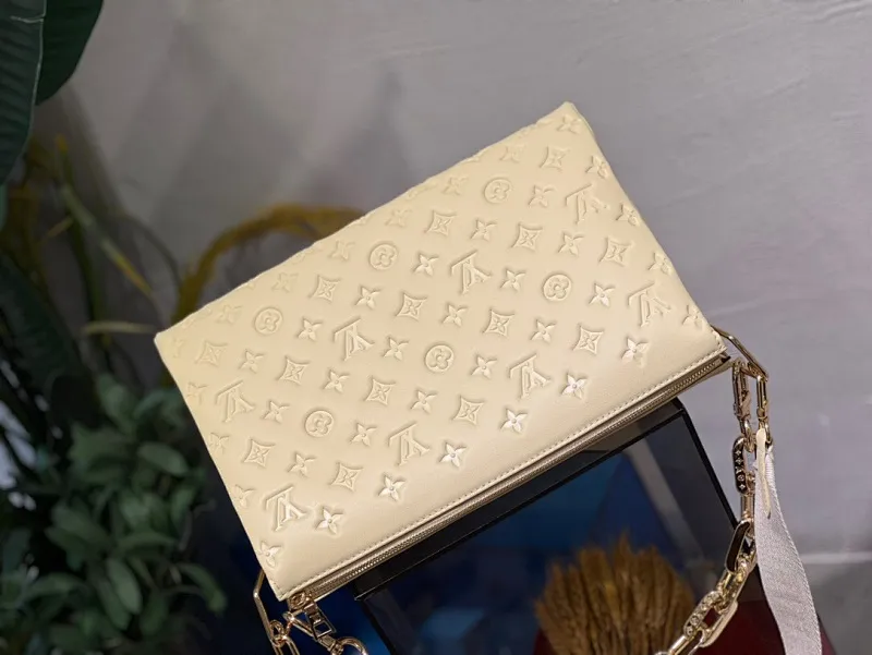 All categories 💚 Authentic bags 💚 LV 2024 official website new LV crossbody bag