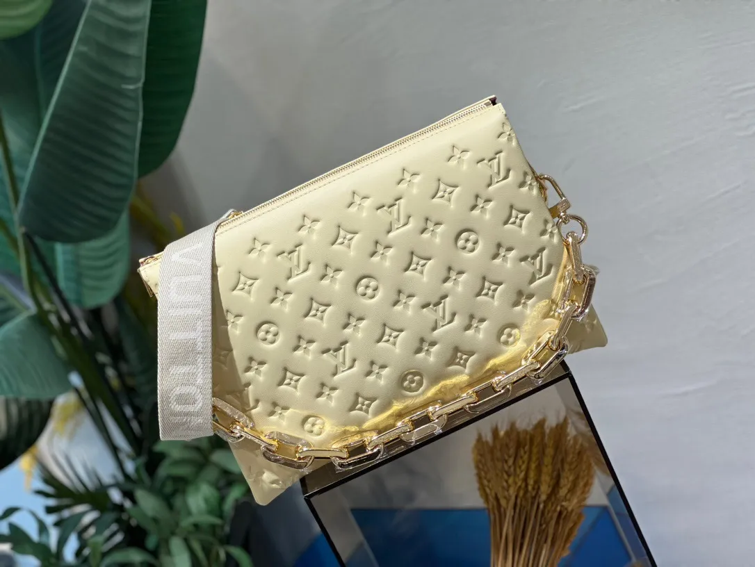 All categories 💚 Authentic bags 💚 LV 2024 official website new LV crossbody bag