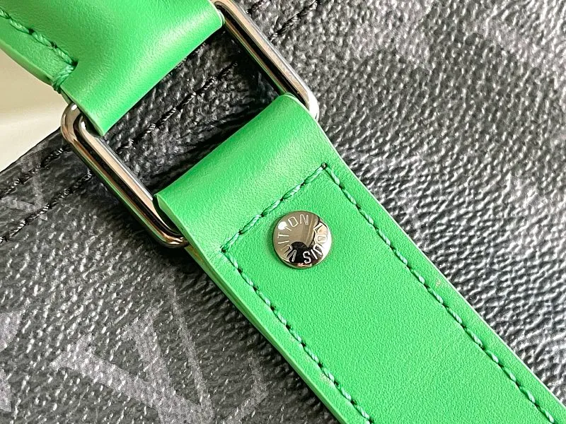 All Categories 💚 Authentic Grade Bags 💚 LV 2026 New LV Travel Bag