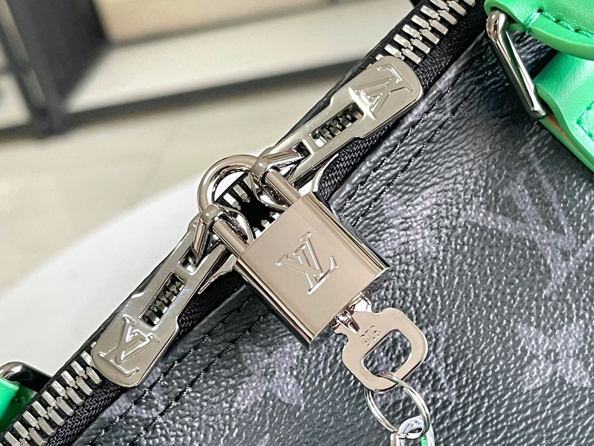 All Categories 💚 Authentic Grade Bags 💚 LV 2026 New LV Travel Bag