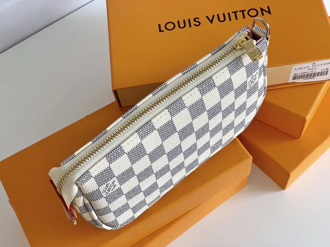 All Categories Official Website "Brand Women's Bags" Women's Bags 💙 LV 2023 New LV Crossbody Bag Wholesale