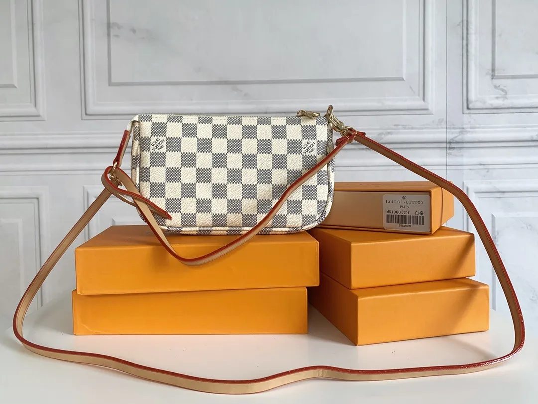 All Categories Official Website "Brand Women's Bags" Women's Bags 💙 LV 2023 New LV Crossbody Bag Wholesale