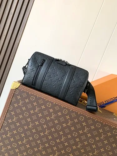 All Categories Official Website "Brand Women's Bags" Women's Bags 💙 LV 2026 New LV Crossbody Bag
