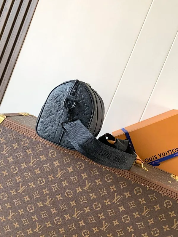 All Categories Official Website "Brand Women's Bags" Women's Bags 💙 LV 2026 New LV Crossbody Bag