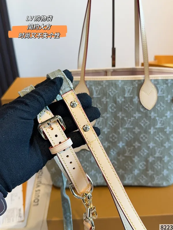 All Categories Official Website "Brand Women's Bags" Women's Bags 💙 LV 2026 New LV Handbags