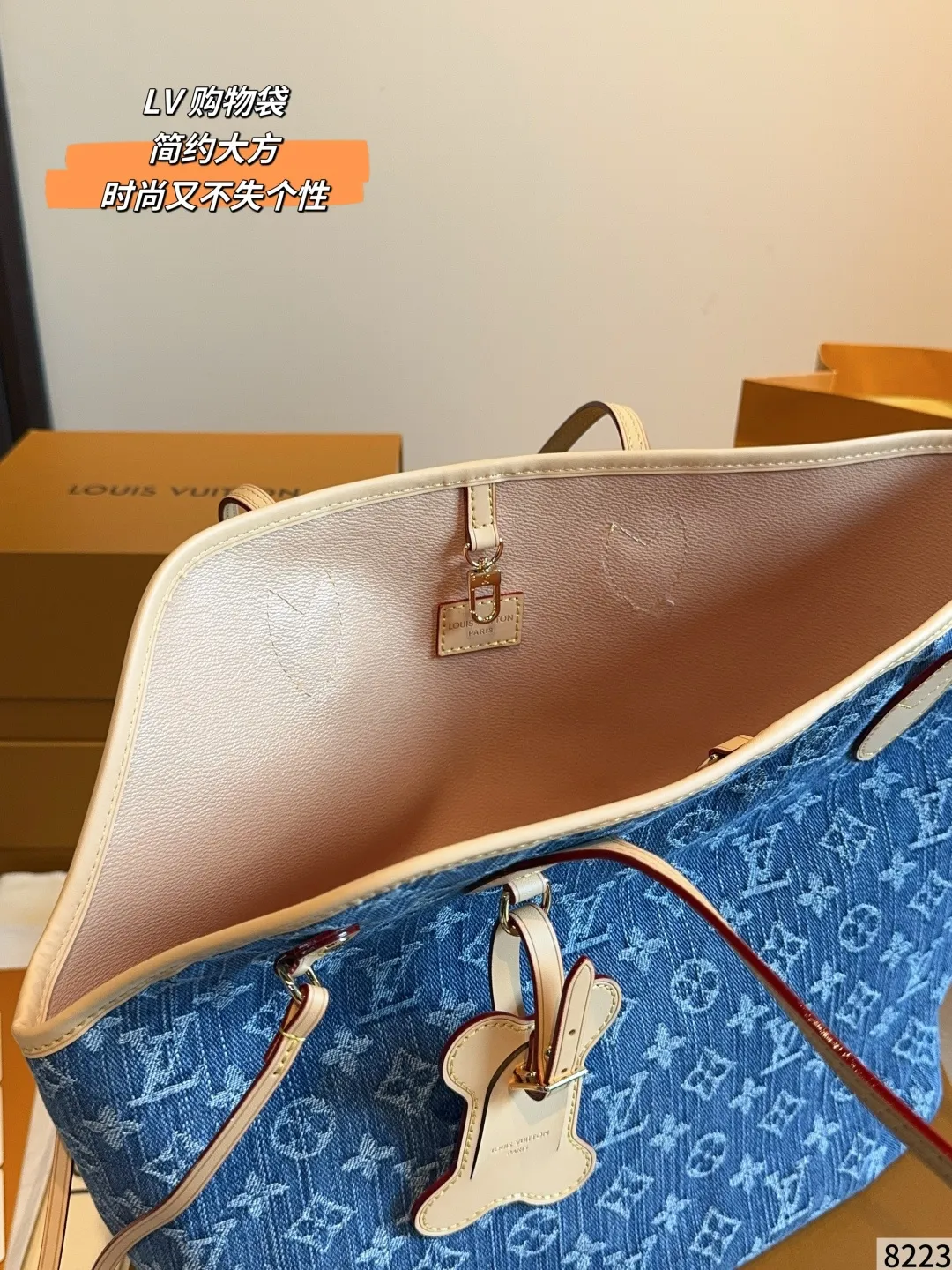 All Categories Official Website "Brand Women's Bags" Women's Bags 💙 LV 2026 New LV Handbags