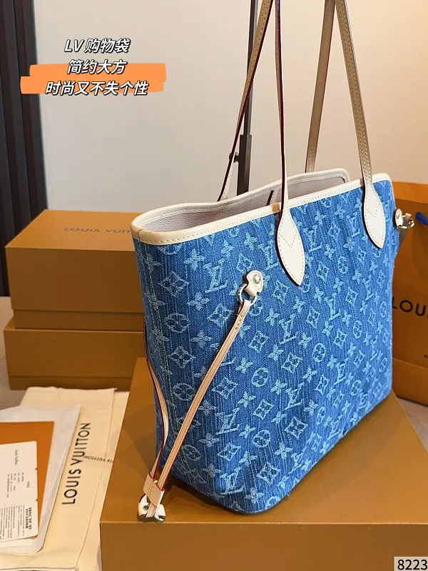 All Categories Official Website "Brand Women's Bags" Women's Bags 💙 LV 2026 New LV Handbags