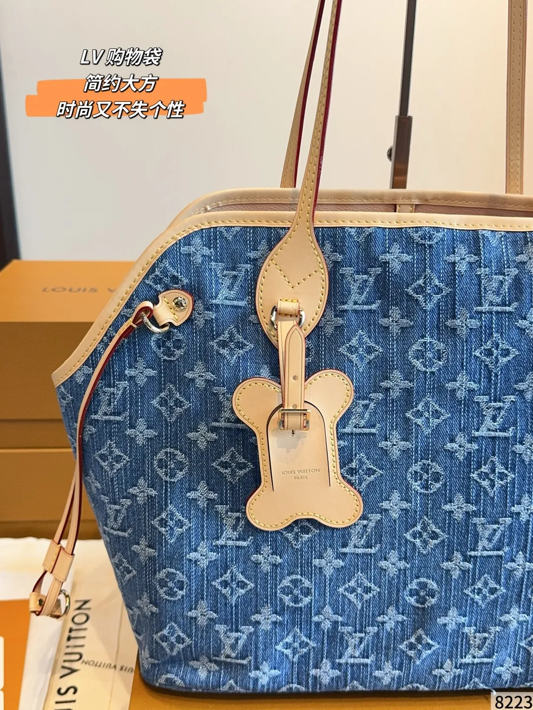 All Categories Official Website "Brand Women's Bags" Women's Bags 💙 LV 2026 New LV Handbags