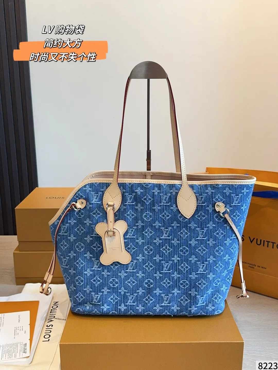 All Categories Official Website "Brand Women's Bags" Women's Bags 💙 LV 2026 New LV Handbags