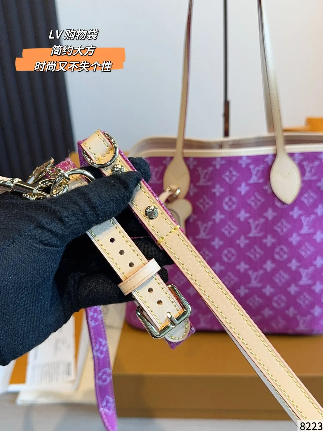 All Categories Official Website "Brand Women's Bags" Women's Bags 💙 LV 2026 New LV Handbags
