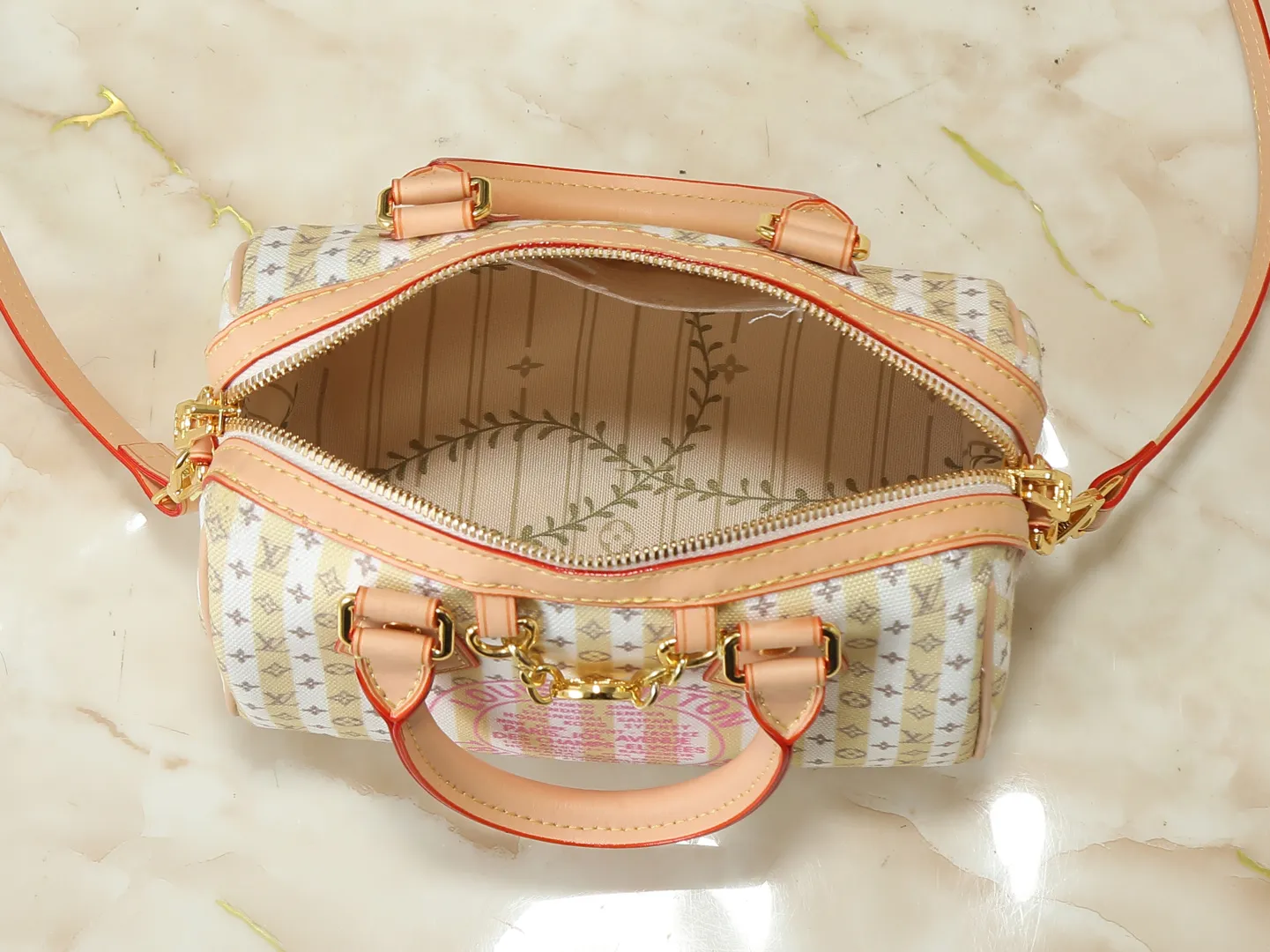 All Categories Official Website "Brand Women's Bags" Women's Bags 💙 LV LV 2026 New Crossbody Shoulder Bag