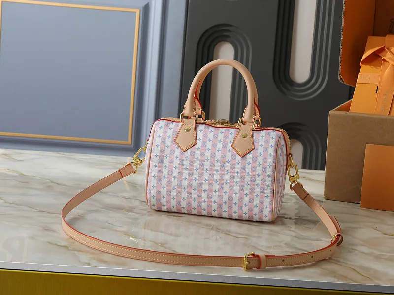 All Categories Official Website "Brand Women's Bags" Women's Bags 💙 LV LV 2026 New Crossbody Shoulder Bag