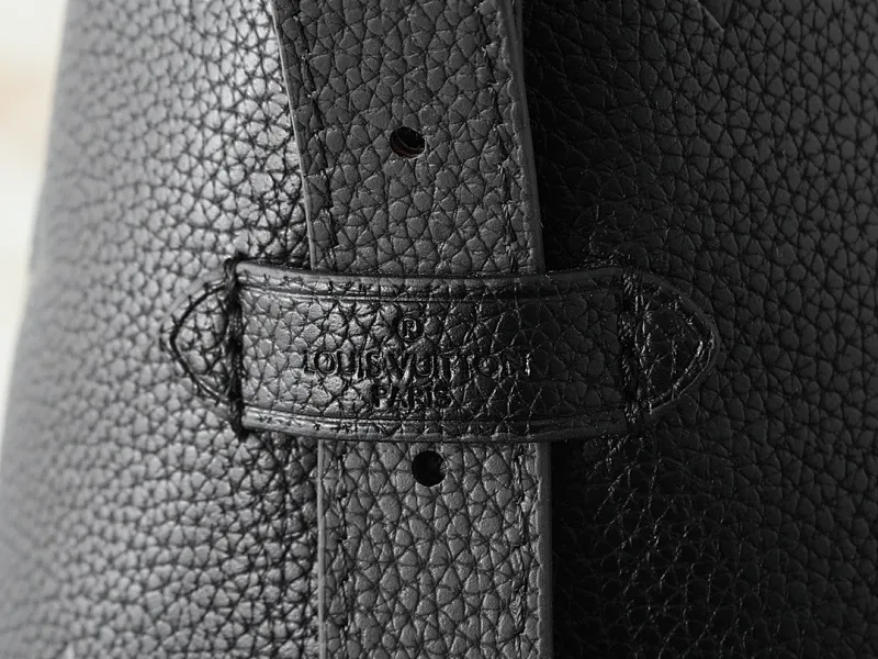 All Categories Official Website "Brand Women's Bags" Women's Bags 💙 LV 2025 New LV Crossbody Bag