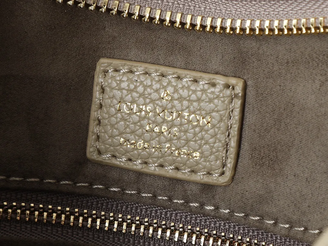 All Categories Official Website "Brand Women's Bags" Women's Bags 💙 LV 2025 New LV Crossbody Bag