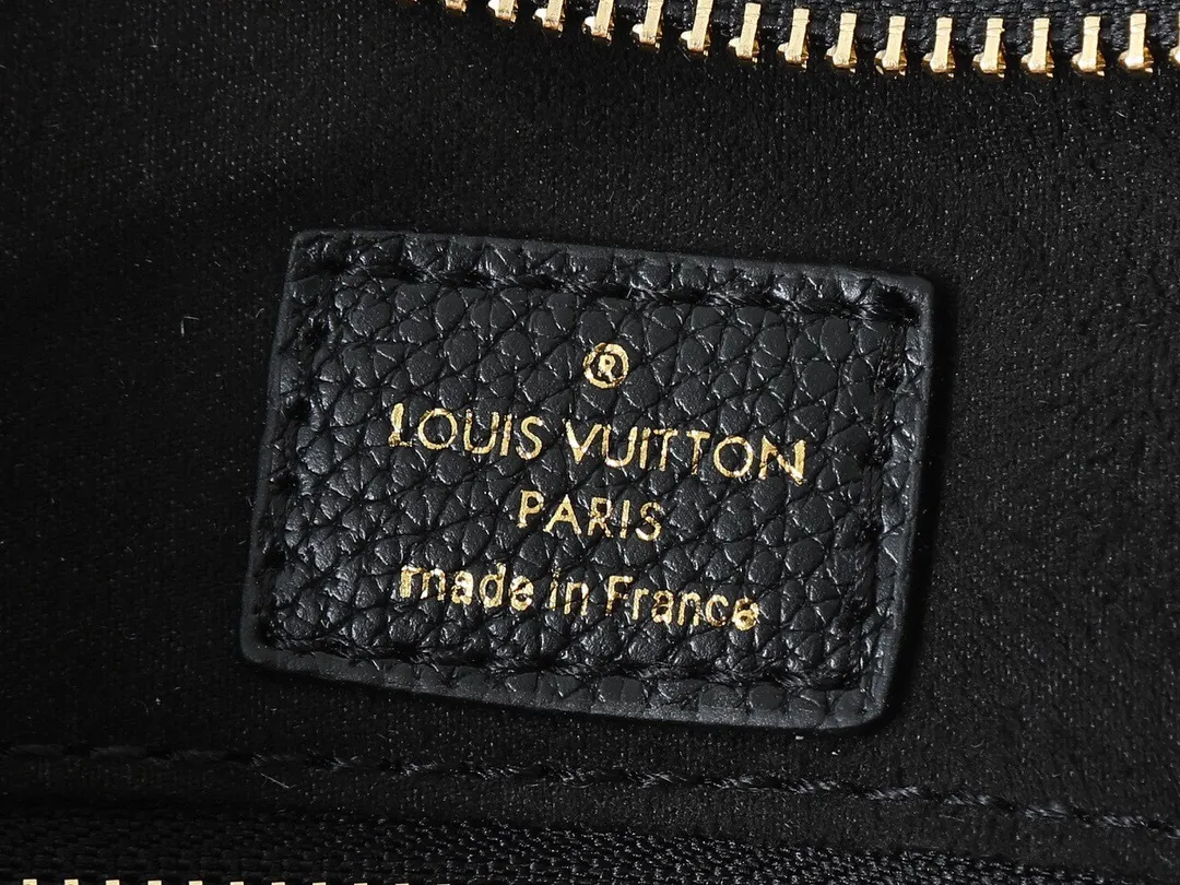 All Categories Official Website "Brand Women's Bags" Women's Bags 💙 LV 2025 New LV Crossbody Bag