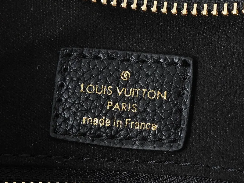 All Categories Official Website "Brand Women's Bags" Women's Bags 💙 LV 2025 New LV Crossbody Bag