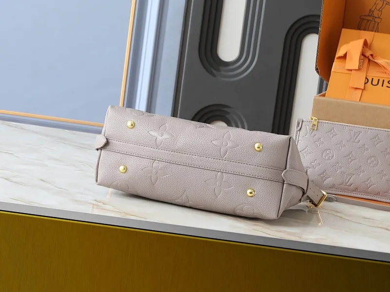 All Categories Official Website "Brand Women's Bags" Women's Bags 💙 LV 2025 New LV Crossbody Bag