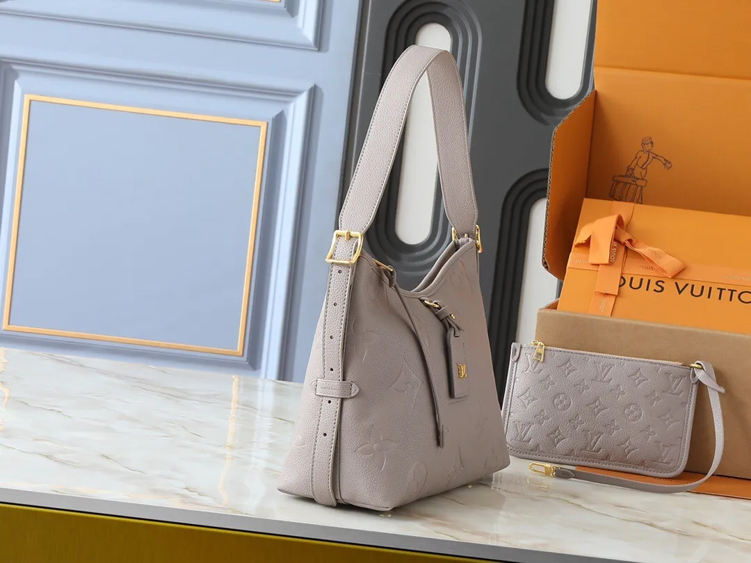 All Categories Official Website "Brand Women's Bags" Women's Bags 💙 LV 2025 New LV Crossbody Bag