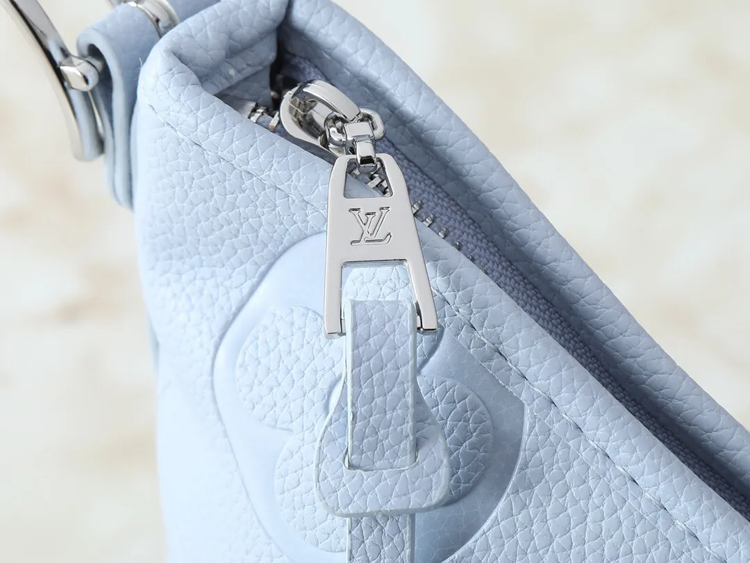 All Categories Official Website "Brand Women's Bags" Women's Bags 💙 LV 2025 New LV Crossbody Bag