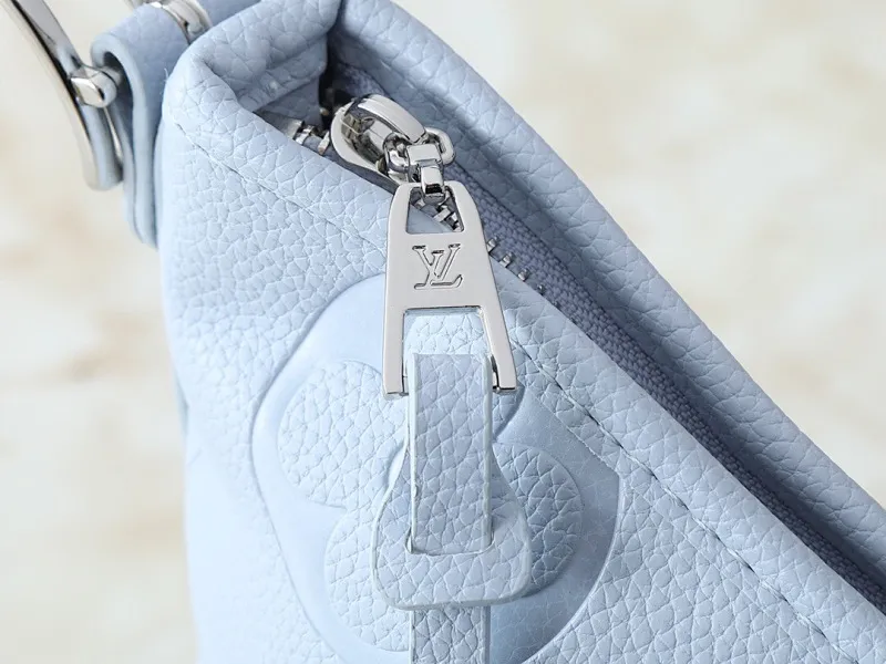 All Categories Official Website "Brand Women's Bags" Women's Bags 💙 LV 2025 New LV Crossbody Bag