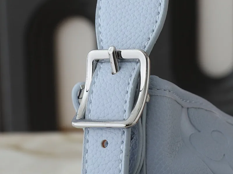 All Categories Official Website "Brand Women's Bags" Women's Bags 💙 LV 2025 New LV Crossbody Bag