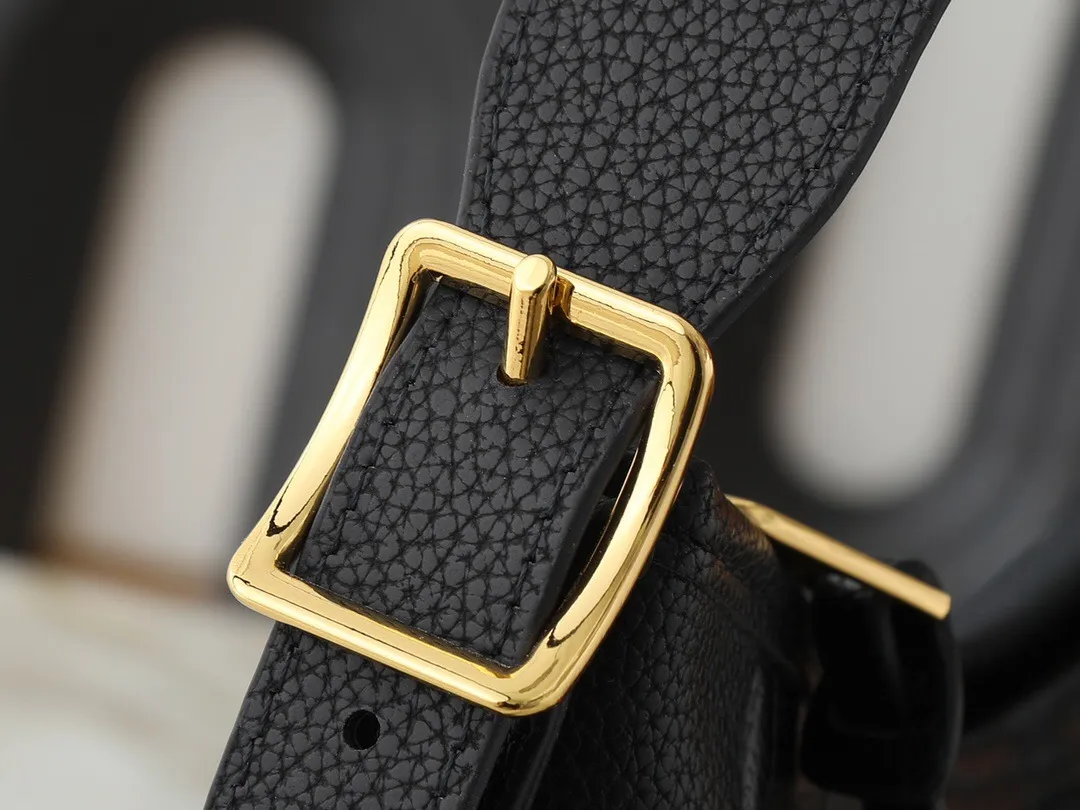 All Categories Official Website "Brand Women's Bags" Women's Bags 💙 LV 2025 New LV Crossbody Bag