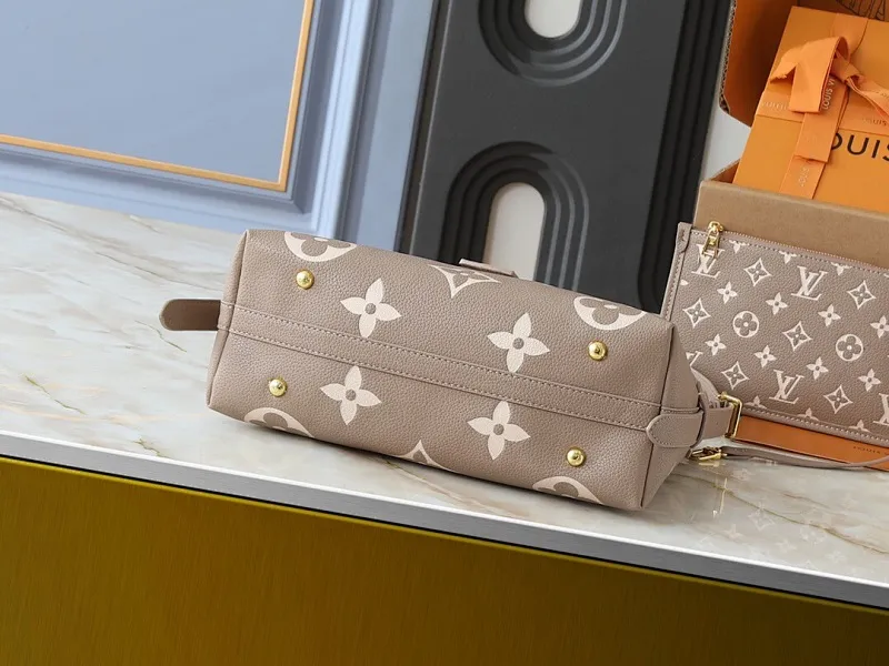 All Categories Official Website "Brand Women's Bags" Women's Bags 💙 LV 2025 New LV Crossbody Bag