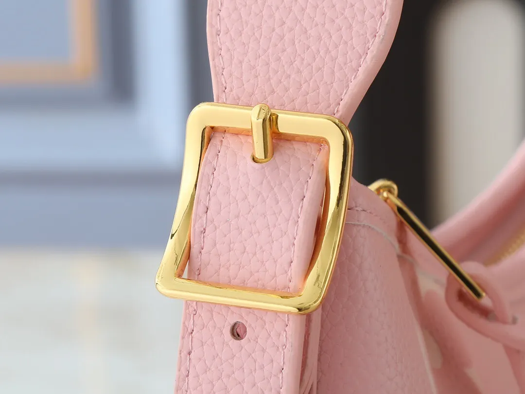 All Categories Official Website "Brand Women's Bags" Women's Bags 💙 LV 2025 New LV Crossbody Bag