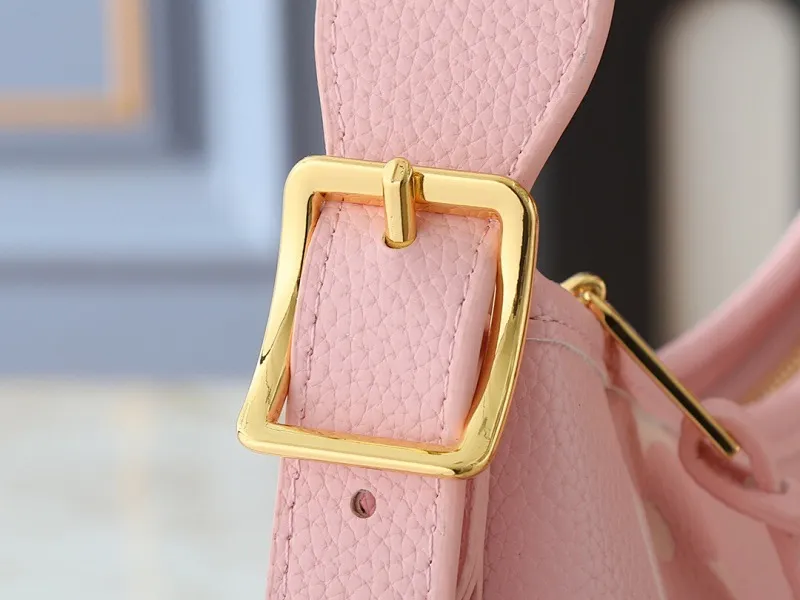 All Categories Official Website "Brand Women's Bags" Women's Bags 💙 LV 2025 New LV Crossbody Bag