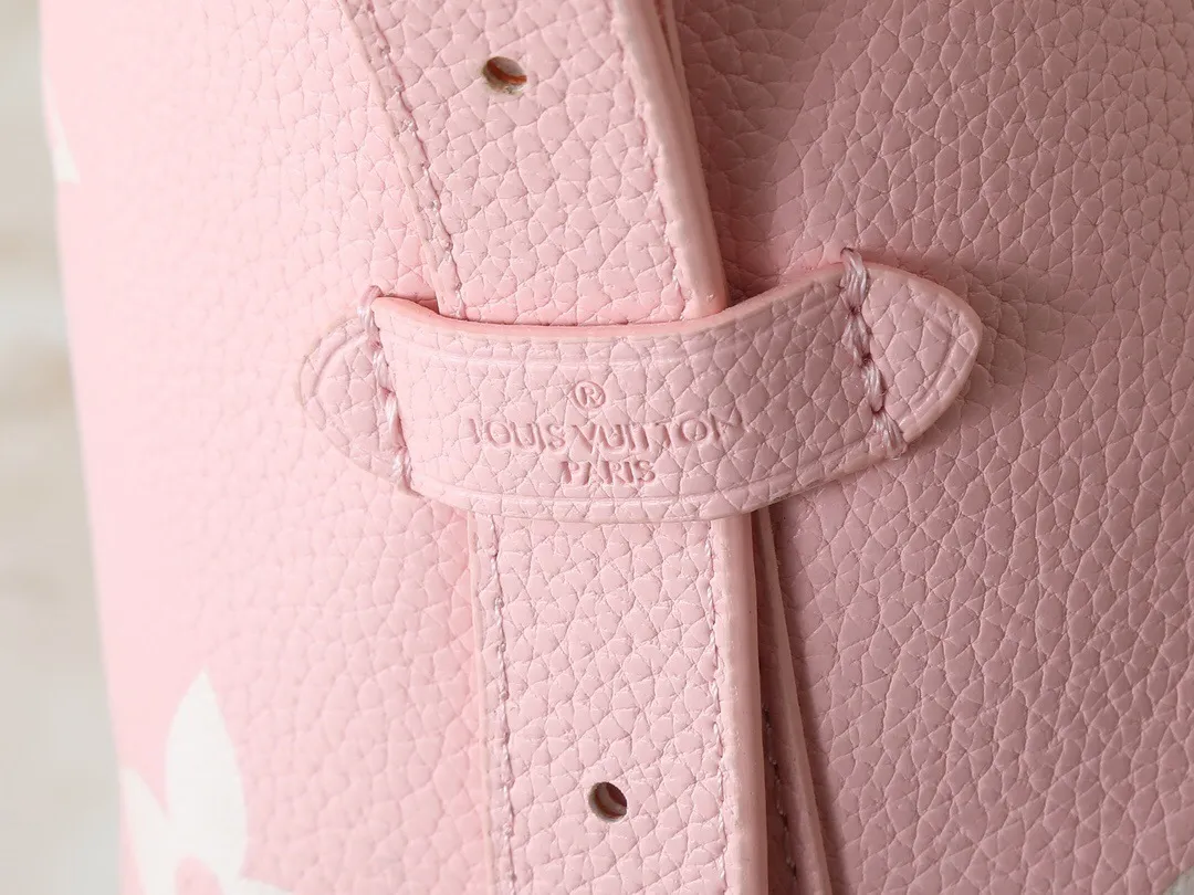 All Categories Official Website "Brand Women's Bags" Women's Bags 💙 LV 2025 New LV Crossbody Bag