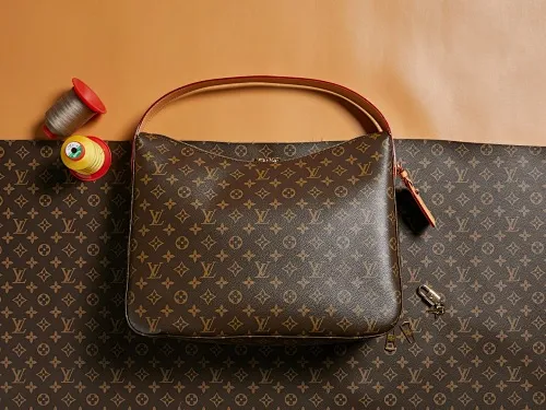 All Categories Official Website "Brand Women's Bags" Women's Bags 💙 LV 2024 New LV Handbags