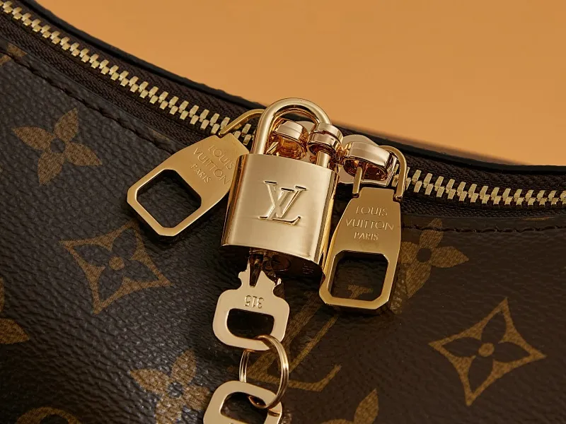 All Categories Official Website "Brand Women's Bags" Women's Bags 💙 LV 2024 New LV Handbags