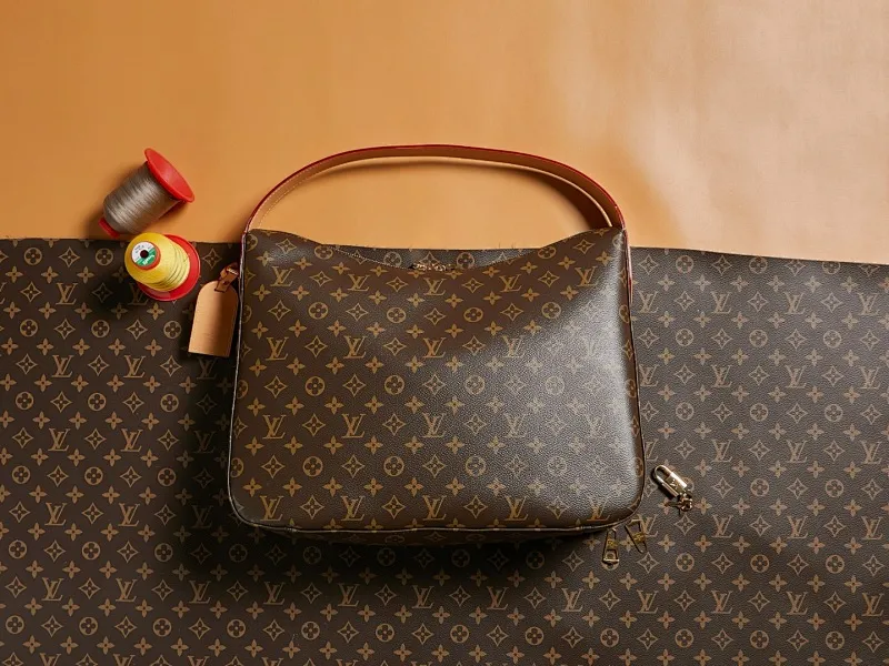 All Categories Official Website "Brand Women's Bags" Women's Bags 💙 LV 2024 New LV Handbags