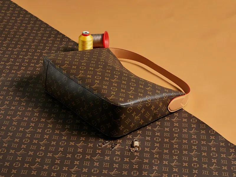 All Categories Official Website "Brand Women's Bags" Women's Bags 💙 LV 2024 New LV Handbags