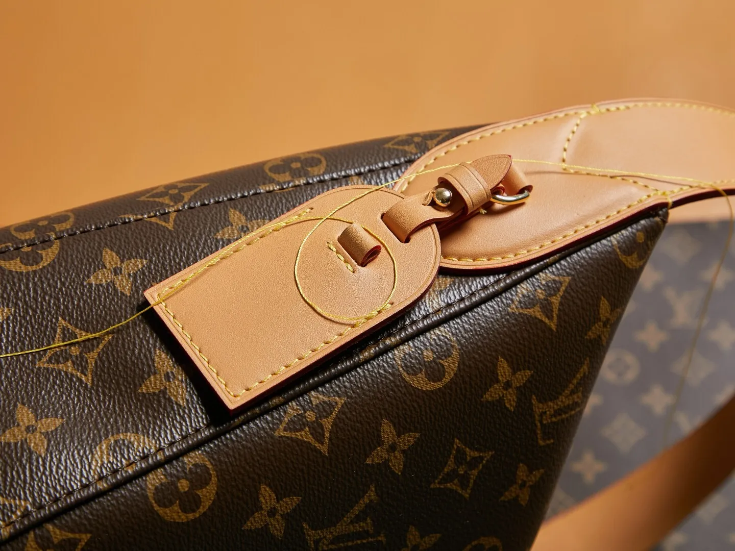 All Categories Official Website "Brand Women's Bags" Women's Bags 💙 LV 2024 New LV Handbags