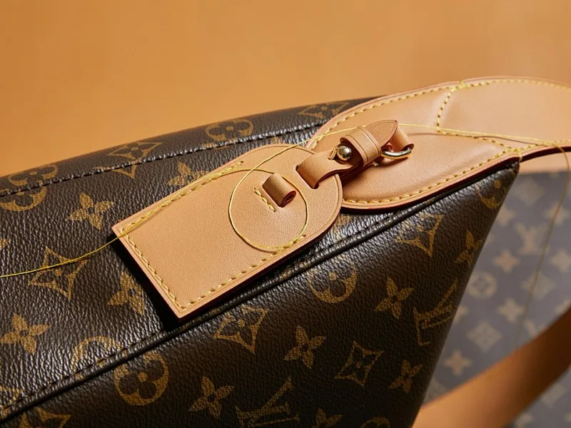 All Categories Official Website "Brand Women's Bags" Women's Bags 💙 LV 2024 New LV Handbags