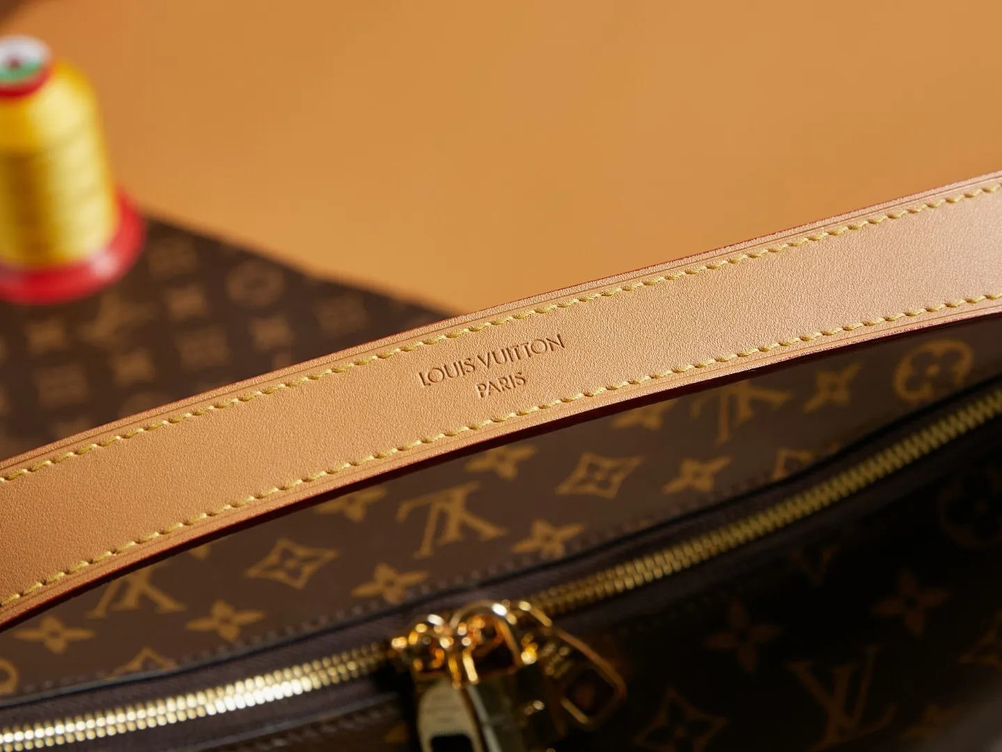 All Categories Official Website "Brand Women's Bags" Women's Bags 💙 LV 2024 New LV Handbags