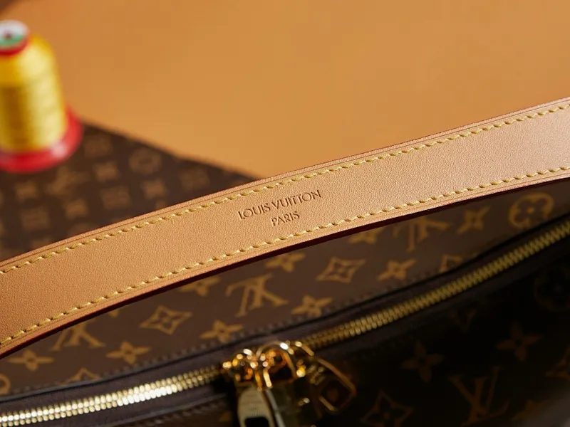 All Categories Official Website "Brand Women's Bags" Women's Bags 💙 LV 2024 New LV Handbags