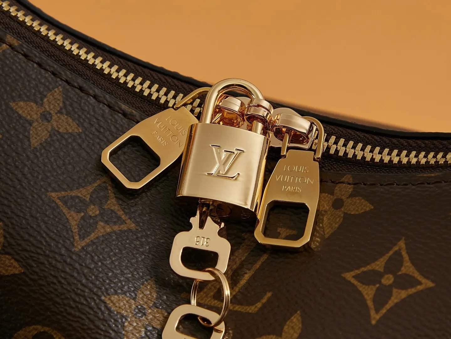 All Categories Official Website "Brand Women's Bags" Women's Bags 💙 LV 2024 New LV Handbags