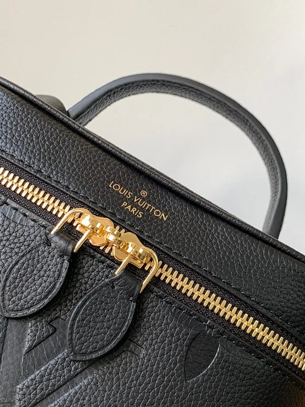 All Categories Official Website "Brand Women's Bags" Women's Bags 💙 LV 2025 New LV Crossbody Bag